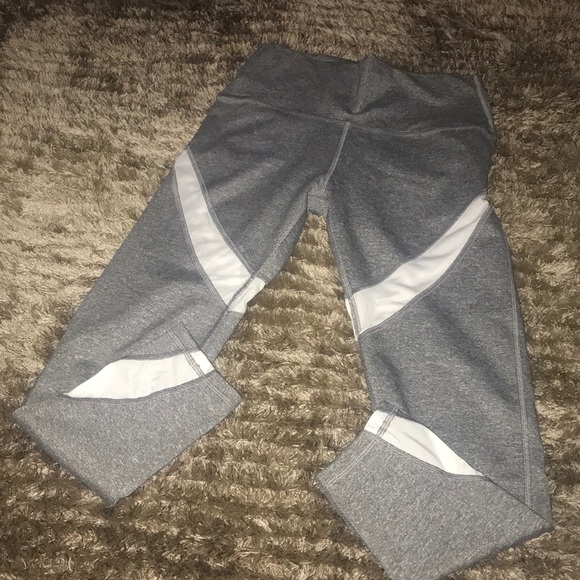 Aerie move leggings - Picture 2 of 2